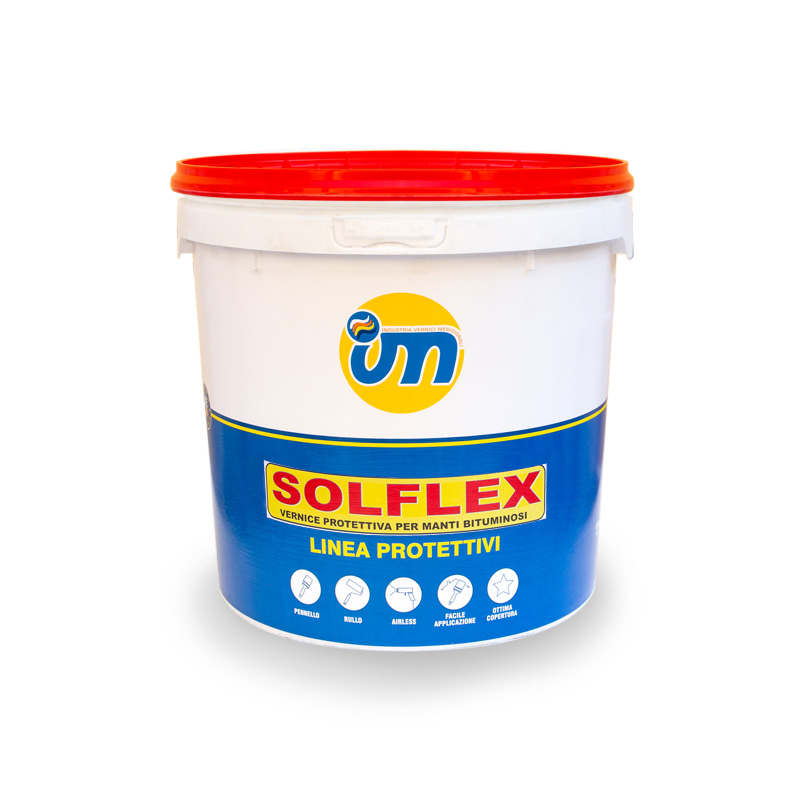 Solflex